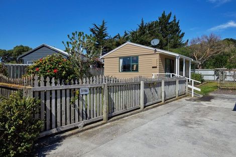 Photo of property in 170b Beach Road, Kaikoura, 7300