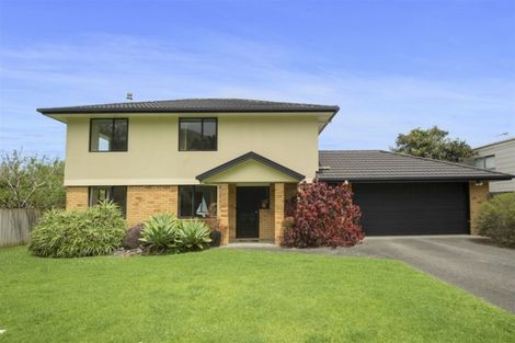 Photo of property in 372 Whangarei Heads Road, Tamaterau, Whangarei, 0174
