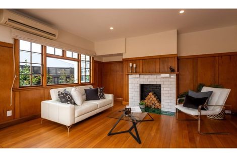 Photo of property in 157 Innes Road, St Albans, Christchurch, 8052