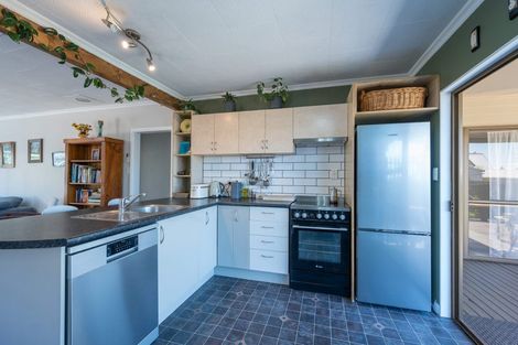 Photo of property in 24 Koromiko Avenue, Stoke, Nelson, 7011