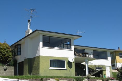 Photo of property in 16 Jackson Street, Marybank, Nelson, 7010