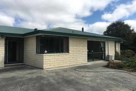 Photo of property in 247 Hardys Road, Rakaia, 7784