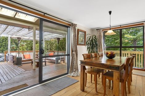 Photo of property in 450 Mclaren Falls Road, Omanawa, Tauranga, 3171