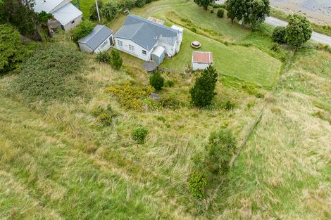 Photo of property in 1061 Mataikona Road, Mataikona, Tinui, 5889