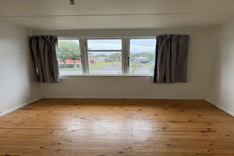 Photo of property in 141 Church Street, Masterton, 5810