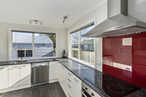 Photo of property in 26 Lytton Street, Feilding, 4702
