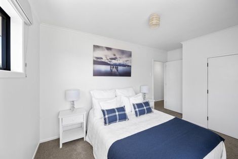 Photo of property in 128 Riverbend Road, Maraenui, Napier, 4110