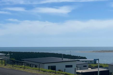 Photo of property in 53 Te Wetini Roore Place, Kawhia, 3889