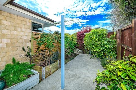 Photo of property in 12 Micron Close, Templeton, Christchurch, 8042