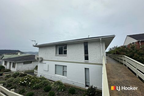 Photo of property in 80a London Street, Dunedin Central, Dunedin, 9016