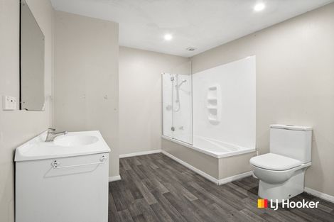 Photo of property in 76 South Road, The Glen, Dunedin, 9011