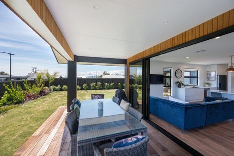 Photo of property in 63 Les Wakefield Road, Mapua, 7005