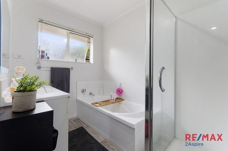 Photo of property in 11b Albert Street, Pukekohe, 2120