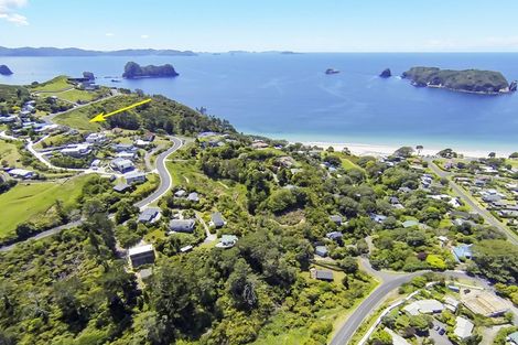 Photo of property in 96 Grange Road, Hahei, Whitianga, 3591