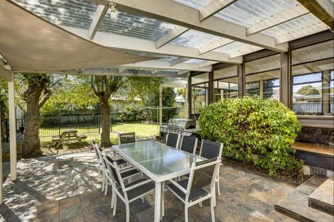 Photo of property in 42 Peddie Street, Taradale, Napier, 4112