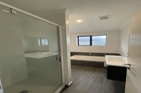 Photo of property in 2 Billy T Lane, Rolleston, 7615