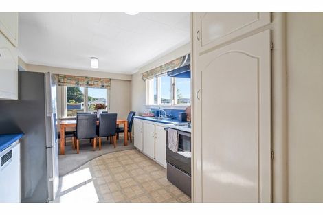 Photo of property in 29a Holloway Street, Waikiwi, Invercargill, 9810