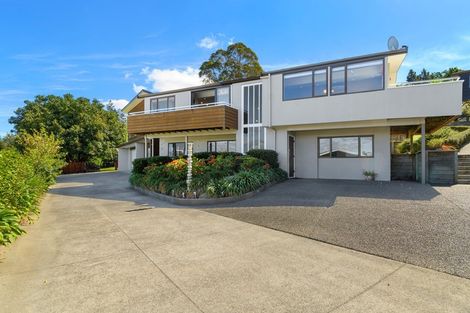 Photo of property in 73 Botanical Road, Tauranga South, Tauranga, 3112