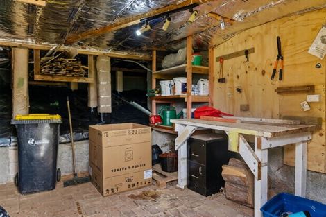 Photo of property in 7 Northfield Avenue, Opoho, Dunedin, 9010