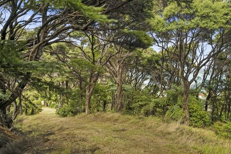 Photo of property in 19 James Street, Russell, 0202