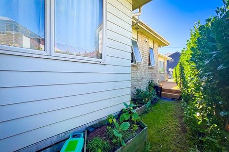 Photo of property in 3a Bleakley Place, Hillcrest, Hamilton, 3216