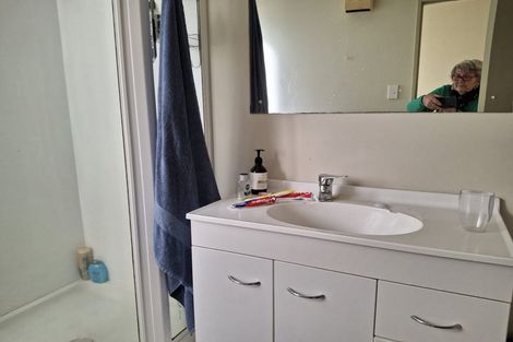 Photo of property in 115b Elizabeth Street, Riccarton, Christchurch, 8041