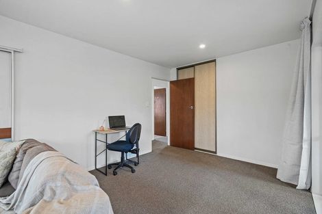 Photo of property in 41 Gibson Drive, Hornby, Christchurch, 8042