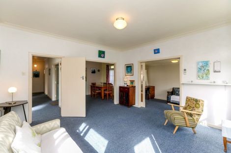 Photo of property in 503 Devon Street West, Blagdon, New Plymouth, 4310