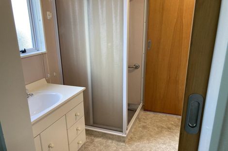 Photo of property in 2a Hamlet Street, Stratford, 4332