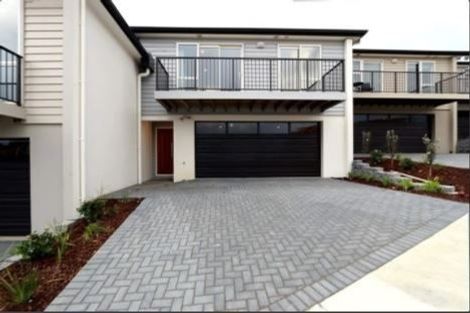 Photo of property in 3c Melia Place, Stanmore Bay, Whangaparaoa, 0932