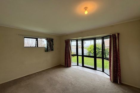 Photo of property in 95 Bryant Road, St Andrews, Hamilton, 3200