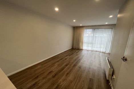 Photo of property in 52 Ivy Nola Way, Henderson, Auckland, 0612