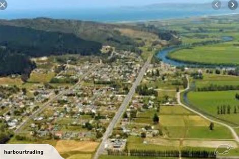 Photo of property in 39 Eddystone Street, Kaitangata, 9210