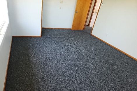 Photo of property in 105 Tidal Road, Mangere, Auckland, 2022