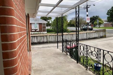 Photo of property in 55 Archibald Road, Kelston, Auckland, 0602