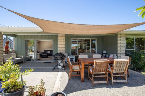 Photo of property in 1 Short Street, Alexandra, 9320