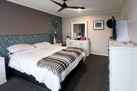 Photo of property in 37 Rangimarie Road, Ngaruawahia, 3720