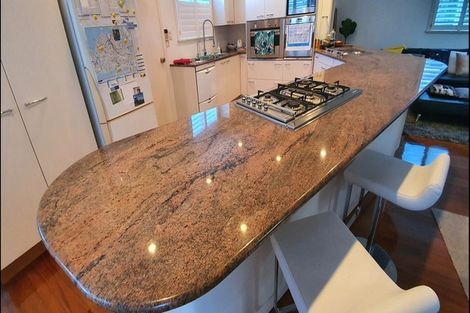 Photo of property in 751 Remuera Road, Remuera, Auckland, 1050