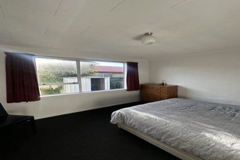 Photo of property in 78a Islington Street, Turnbull Thomson Park, Invercargill, 9810