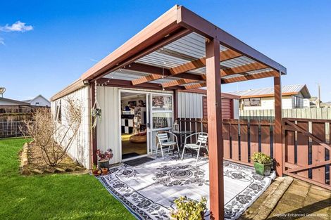 Photo of property in 14 Nikau Place, Matamata, 3400