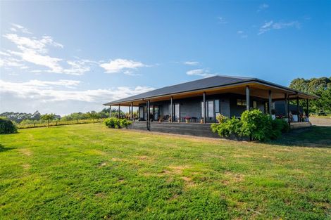 Photo of property in 66 Rocky Hundreds Road, Fairview, Timaru, 7972