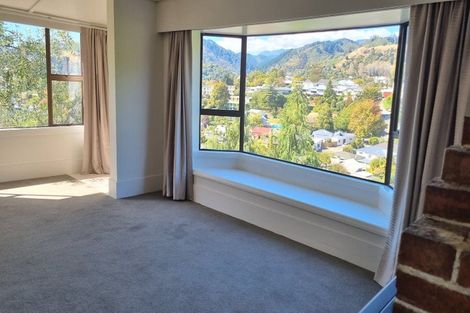 Photo of property in 22 Locking Street, Nelson South, Nelson, 7010