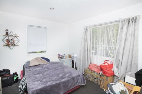 Photo of property in 7 Peter Buck Street, Outer Kaiti, Gisborne, 4010