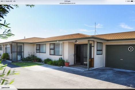 Photo of property in 502 Saint Aubyn Street East, Hastings, 4122