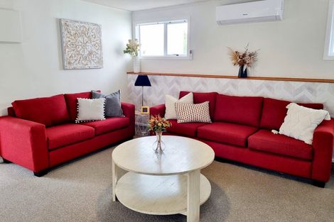 Photo of property in 25a Arthur Street, Whitianga, 3510