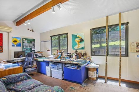 Photo of property in 27 Fyfe Road, Waihi Beach, 3611