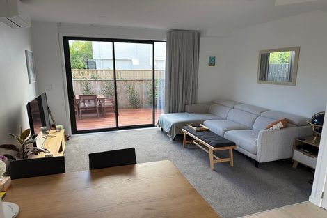 Photo of property in 14/323 Riverside Drive, Waterloo, Lower Hutt, 5011