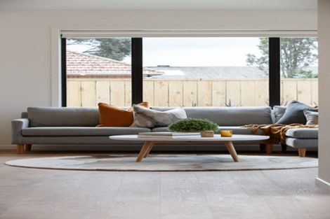 Photo of property in 180 Owhiwa Road, Parua Bay, Onerahi, 0192