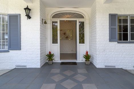 Photo of property in 113 Laurence Street North, Gate Pa, Tauranga, 3112