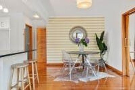 Photo of property in 41 Donald Street, Karori, Wellington, 6012